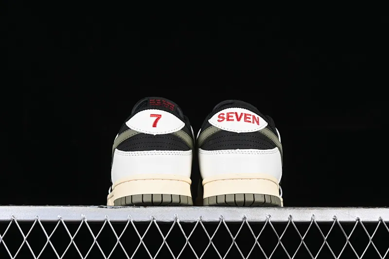 All categories Nk SB Dunk series Nk SB Dunk Low low-top sneakers Nk Dunk Low SB low-top sports and leisure sneakers 630358-106
